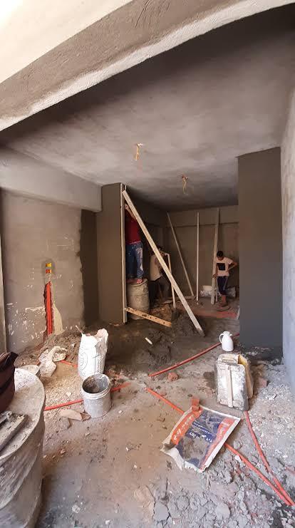 لياسة مرمات