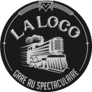 La Loco