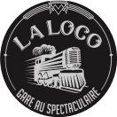 Adhésion - Bénévolat