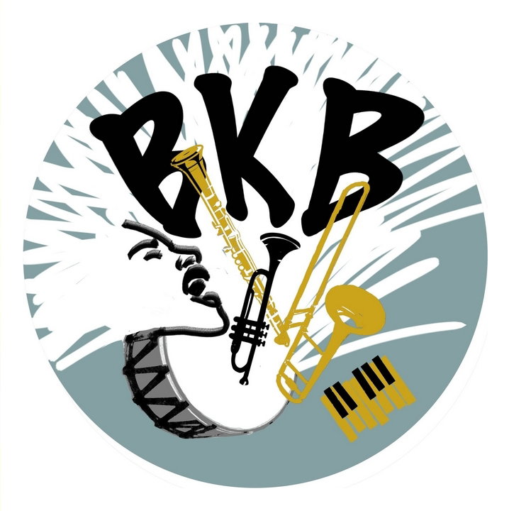 * Samedi 19/12 * BkB Project et les Karpat'sisters (Balkan) (Tarifs à venir)