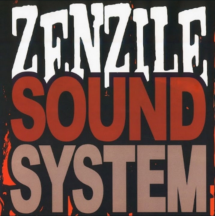 * Samedi 06/02 * ZENZILE (reggae-dub électronique) (15 à 20 €)