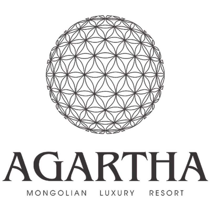 AGARTHA VIP LUXURY PRICVATE RESORT