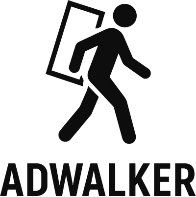 adwalker