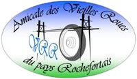 AVRR