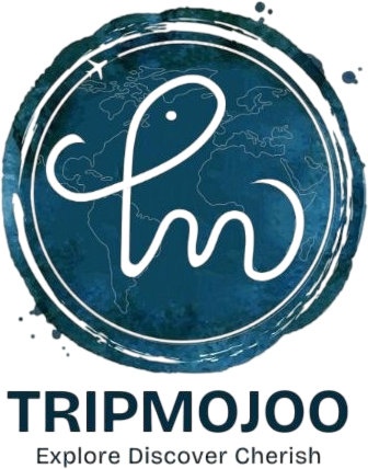 Tripmojoo