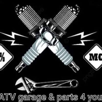 MOTOAXPRESS 1