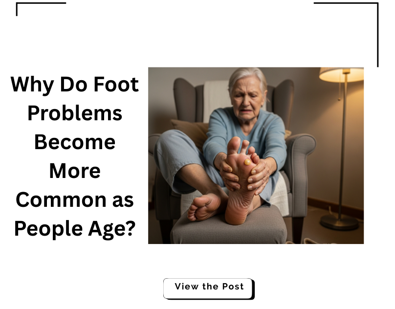 foot doctor thousand oaks