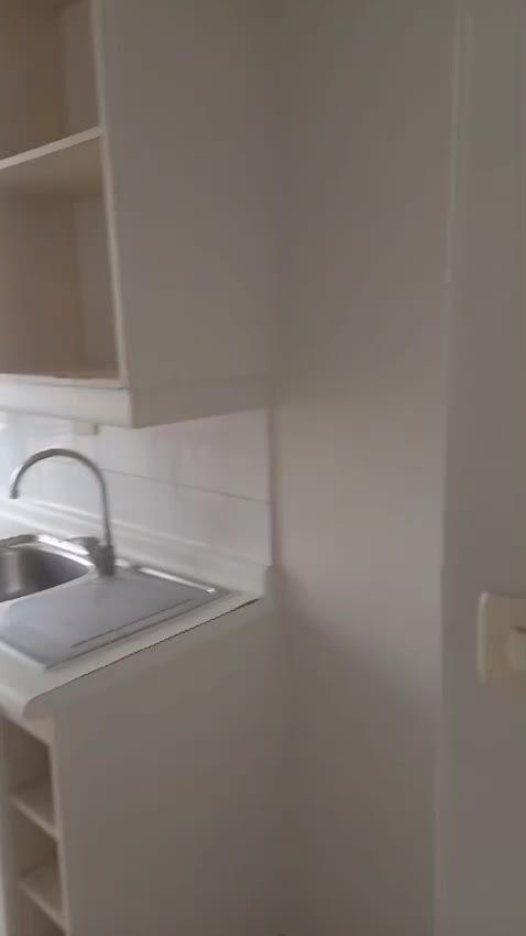 VIDEO DEL DEPARTAMENTO