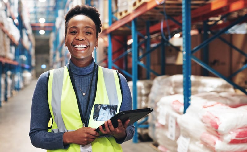 Factory Audit & Compliance Roadmap