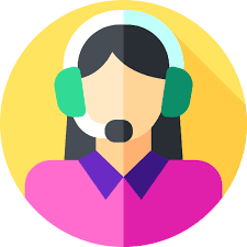 Customer Support
