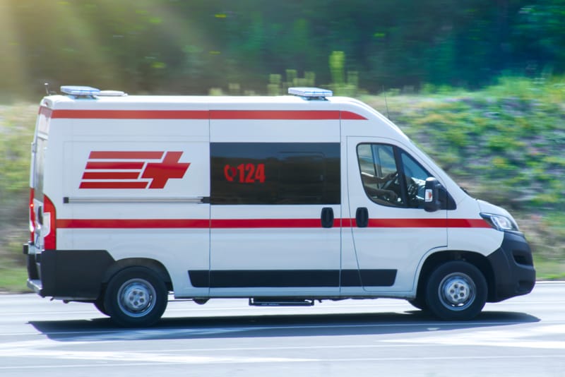 Onsite Computer Repair