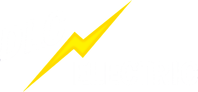 DLC Electric