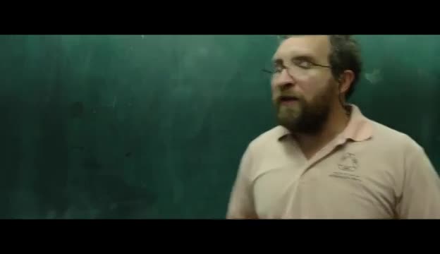 A BRILLIANT YOUNG MIND-SCENE-MY INTERPRETATION ONLY