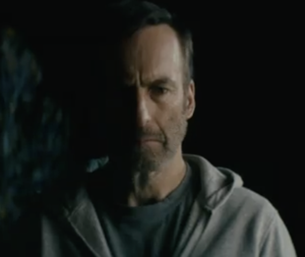 NOBODY-TRAILER-MY INTERPRETATION ONLY