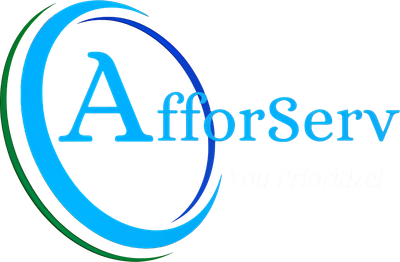 AfforServ