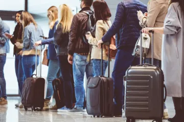What Are the Benefits of Brussels Airlines Group Booking?