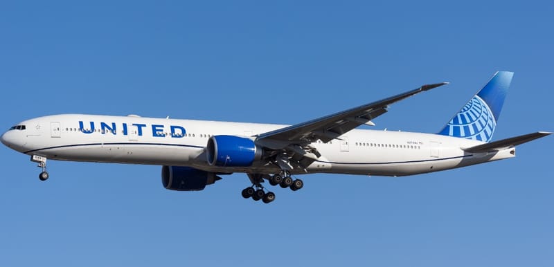 How Much Is the Student Discount on United Airlines?