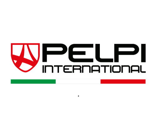 Passione, Innovazione e Tradizione Motociclistica