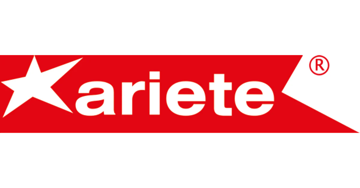 Produciamo manopole, paraolio forcella ARI, maschere e ricambi per la tua OVERPERFORMANCE