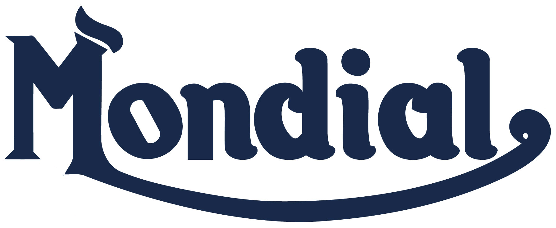Passione. Parola magica che guida l’industria delle due ruote nel mondo.