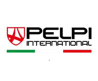 Passione, Innovazione e Tradizione Motociclistica