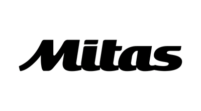 Pneumatici per moto ad alte prestazioni