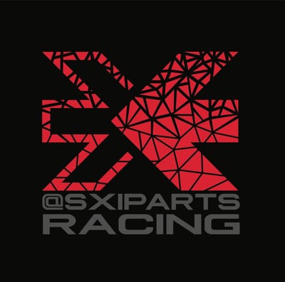 Passione & Design italiano, forte attitudine tecnologica e profonda conoscenza dei materiali,sviluppo interno delle matematiche e progettazione  e sopratutto tutti i nostri prodotti sono realizzati e prodotti in ITALIA  full Made in Italy .