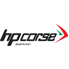 HP CORSE e STEELFORM: L'Eccellenza Italiana al Servizio delle Prestazioni