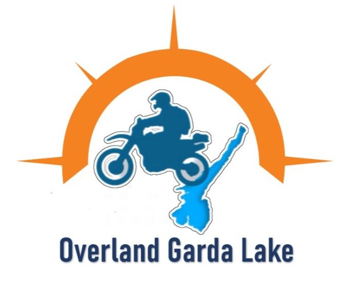 Overland Garda Lake nasce dalla passione per le motociclette, che siano da strada, da viaggio o da fuoristrada. Il nostro compito è trasmettere agli appassionati o a chi volesse avvicinarsi a  questo mondo l'amore per le due ruote, vissuto sempre nel rispetto degli altri, della natura che ci circonda e delle leggi che la regolano.