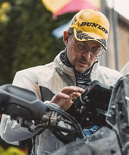 NICCOLO' PIETRIBIASI