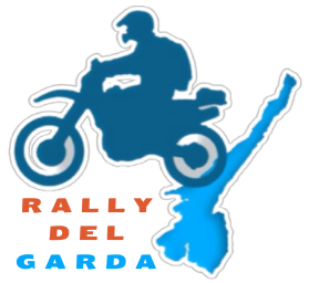 RALLY DEL GARDA 2026