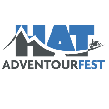 HAT ADVENTOUR FEST PEDAVENA