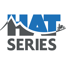 HAT MARATHON VOGHERA-SANREMO