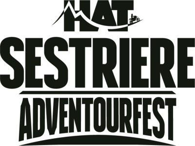 HAT ADVENTOUR FEST SESTRIERE