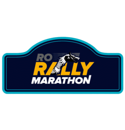 RORALLY MARATHON ROMANIA