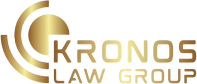 Kronos Law Group