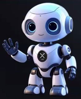 „CU-XAB-AI ȘANSA SĂ CREȘTI CANTITATEA MONEDEI -XRP-”