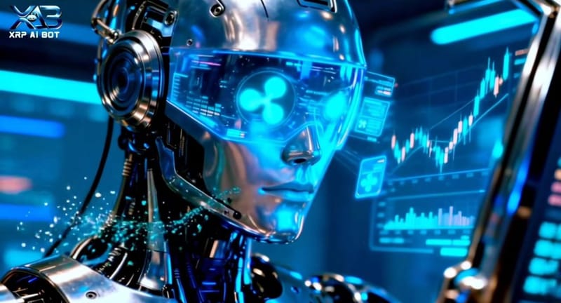 Comunitate XRPAIBOT