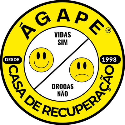 Projeto Ágape Taubaté