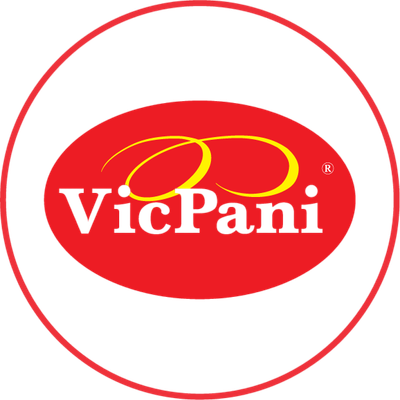 Vic Pani Vic Pani