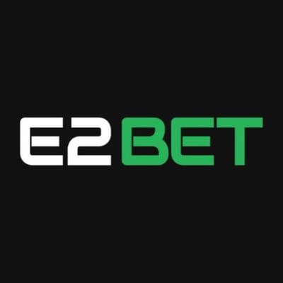 E2BET  Game Online Cực Chất Mang Siêu Giải Thưởng Giá Trị