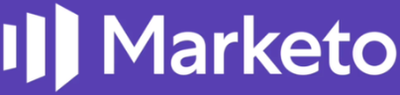 TrendMarketo
