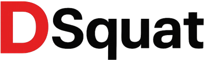 DSquat