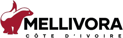 Mellivora