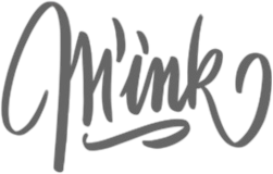 Danka Mink
