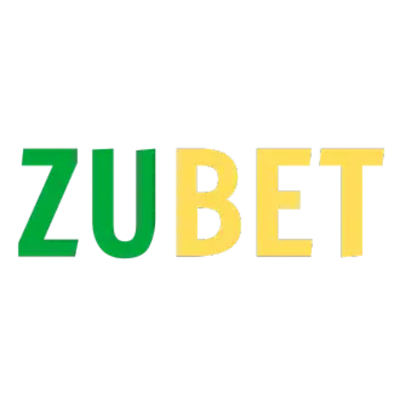 Zubet | Nhà Cái Thể Thao, Cá Độ Bóng Đá Uy Tín số 1 Việt Nam