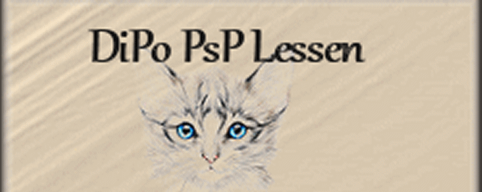PSP-Lessen-home