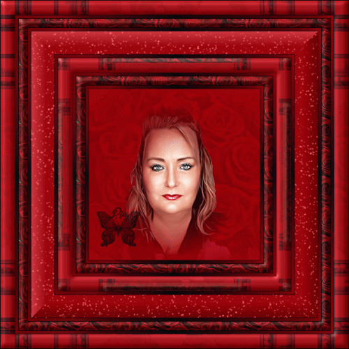 Fotolijst nr. 7 GIF