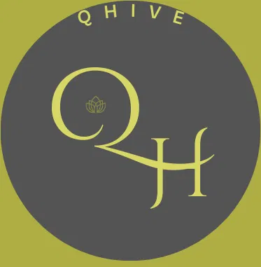 Q hive