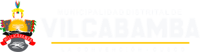 Vilcabamba - La Convención - Cusco